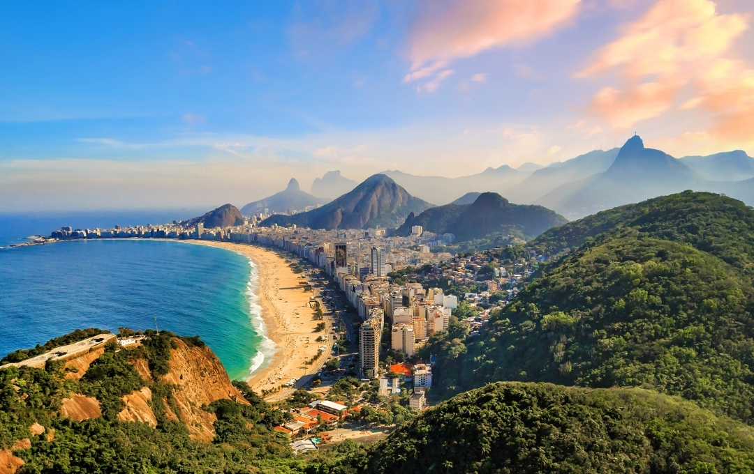 Brasil